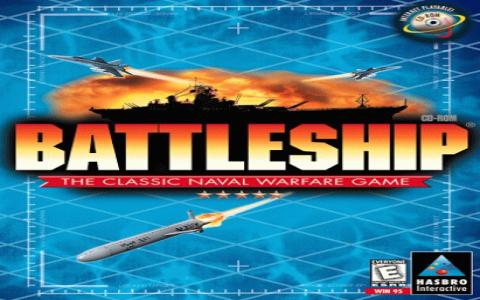 free download battleship games for pc